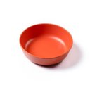 Ver imagem 3 de Bowl Eco Friendly 14,8 Cm Laranja Planck