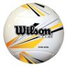 Bola Da Futsal Oficial - Wilson Club - 1