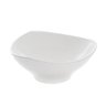 Bowl Flowers VEM 1,5L Tropical Polipropileno Branco - 1