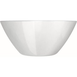 Saladeira Opaline Nadir 2,4L 4045 - 1