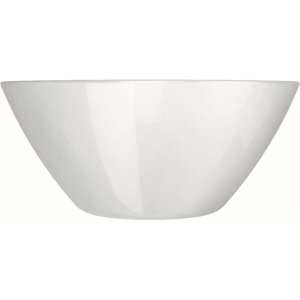 Saladeira Opaline Nadir 2,4L 4045