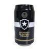 Porta Lata Cofre Do Botafogo Produto Oficial Licenciado - 2