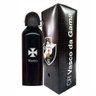 Squeeze Preto 500Ml - Vasco Da Gama - 2