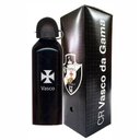 Ver imagem 2 de Squeeze Preto 500Ml - Vasco Da Gama