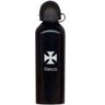 Squeeze Preto 500Ml - Vasco Da Gama - 1