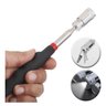 Ponteira Ima Magnetica E Luz Ferramenta Retratil Telescopica - 1