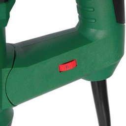 Martelete Perfurador e Rompedor Mpd1500 220V Dwt - 2
