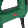 Martelete Perfurador e Rompedor Mpd1500 220V Dwt - 2