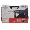 Ver imagem 2 de Martelete Rompedor SDS 800W 110V