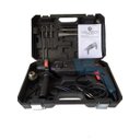 Ver imagem 1 de Martelete Rompedor SDS 800W 110V