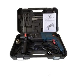 Martelete Rompedor SDS 800W 110V - 1