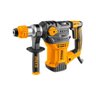 Martelete Rotativo Rompedor SDS-Plus Ingco 1500W 220V - 2