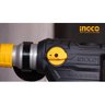 Martelete Rotativo Rompedor SDS-Plus Ingco 1500W 220V - 4