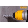Martelete Rotativo Rompedor SDS-Plus Ingco 1500W 220V - 6