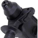 Ver imagem 5 de Martelete Perfurador Rompedor SDS-Plus 26mm 800W 127V Wesco