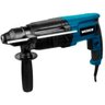 Martelete Perfurador Rompedor SDS-Plus 26mm 800W 127V Wesco - 1