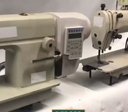 Ver imagem 6 de Kit Automação para Reta Convencional- Motor Eletrônico 220v