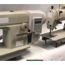 Ver imagem 6 de Kit Automação para Reta Convencional- Motor Eletrônico 220v