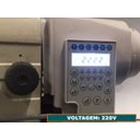 Ver imagem 7 de Kit Automação para Reta Convencional- Motor Eletrônico 220v