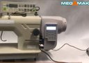 Ver imagem 5 de Kit Automação para Reta Convencional- Motor Eletrônico 220v