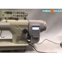 Ver imagem 5 de Kit Automação para Reta Convencional- Motor Eletrônico 220v