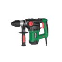 Ver imagem 1 de Martelete Perfurador e Rompedor Mpd1500 127V Dwt