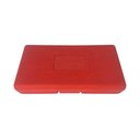 Ver imagem 5 de Conjunto Chaves Canhão Catraca 46 Peças Profissional