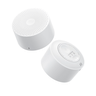 Mini Caixa de Som Mi Compact [Branca/Xiaomi] - 2