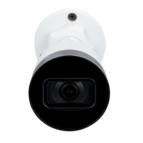 Câmera de Segurança Bullet Intelbras - IP67 - Lente 3.6mm - Infravermelho - Ip 2MP - Vip 1230 B G5