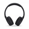 Fone de Ouvido Bluetooth On Ear Tune 600 Preto Jbl - 2