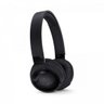 Fone de Ouvido Bluetooth On Ear Tune 600 Preto Jbl - 1