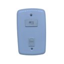 Ver imagem 5 de Exaustor 50cm Loren Sid Bivolt com Reversão