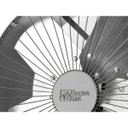 Ver imagem 4 de Exaustor 50cm Loren Sid Bivolt com Reversão