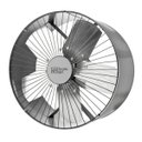 Ver imagem 1 de Exaustor 50cm Loren Sid Bivolt com Reversão