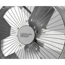Ver imagem 2 de Exaustor 50cm Loren Sid Bivolt com Reversão
