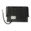 Ver imagem 2 de Luminária Refletor Holofote 100w Led Verde Bivolt Ip-66