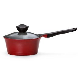 Panela Aeni 18Cm Al. Injetado Ecolon - 1