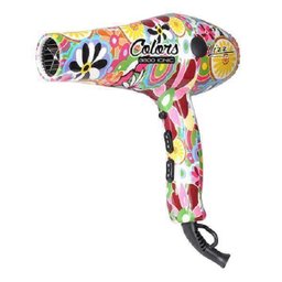 Secador Lizz Colors Ionic 3800 220v 2400w - 1