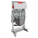 Ver imagem 1 de Cozerella Misturadora Cz37 Inox 37 Litros Monofasica Glp G.paniz