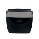 Ver imagem 3 de Caixa Térmica 12 Litros Preta