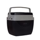Ver imagem 1 de Caixa Térmica 12 Litros Preta