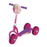 Patinete Barbie Bandeirante - 2