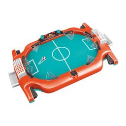 Jogo Futebol de Dedo Pais e Filhos - 1