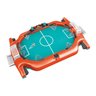 Jogo Futebol de Dedo Pais e Filhos - 1