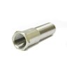 Prolongador Para Torneira De Chopp (5/8 - 80Mm) - Inox 304 - 1