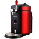 Ver imagem 4 de Kit Chopeira Elétrica Benmax + Barril De Chopp 3,7 Litros