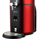 Ver imagem 6 de Kit Chopeira Elétrica Benmax + Barril De Chopp 3,7 Litros