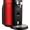 Ver imagem 7 de Kit Chopeira Elétrica Benmax + Barril De Chopp 3,7 Litros