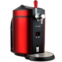 Ver imagem 5 de Kit Chopeira Elétrica Benmax + Barril De Chopp 3,7 Litros