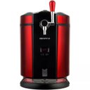 Ver imagem 3 de Kit Chopeira Elétrica Benmax + Barril De Chopp 3,7 Litros